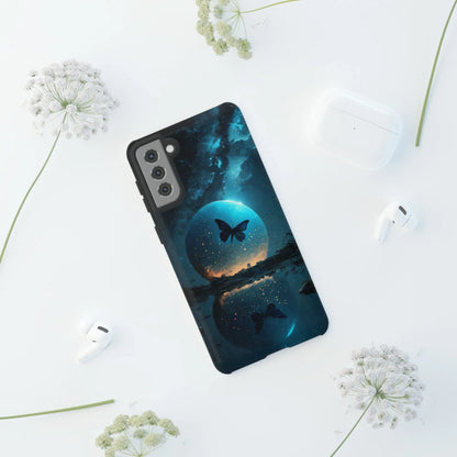 samsung-galaxy-moon-butterfly-var2-cover-phone-case-jlr-design-48 - JLR Design