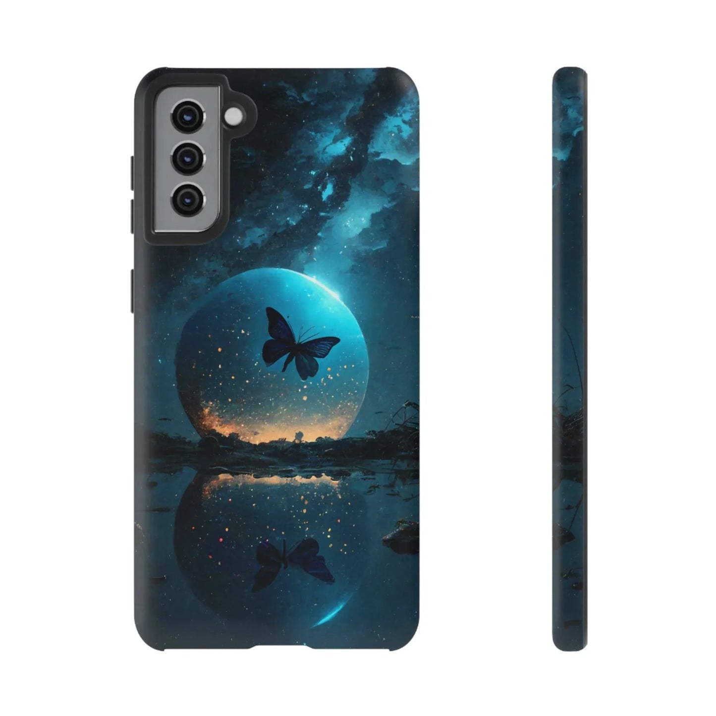 samsung-galaxy-moon-butterfly-var2-cover-phone-case-jlr-design-49 - JLR Design