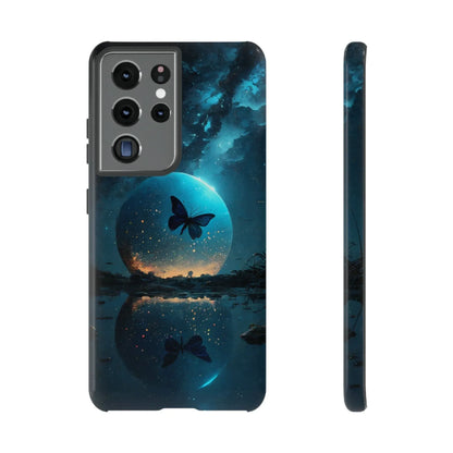 samsung-galaxy-moon-butterfly-var2-cover-phone-case-jlr-design-51 - JLR Design