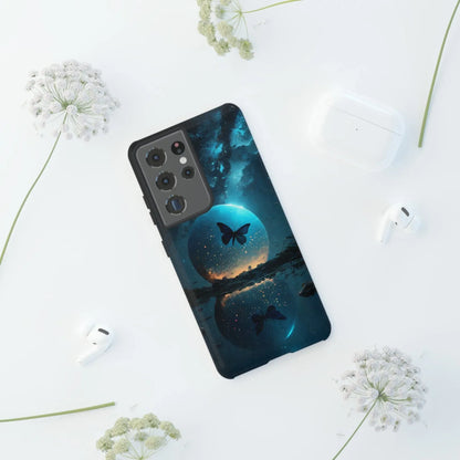 samsung-galaxy-moon-butterfly-var2-cover-phone-case-jlr-design-52 - JLR Design