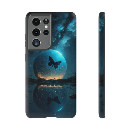 samsung-galaxy-moon-butterfly-var2-cover-phone-case-jlr-design-53 - JLR Design