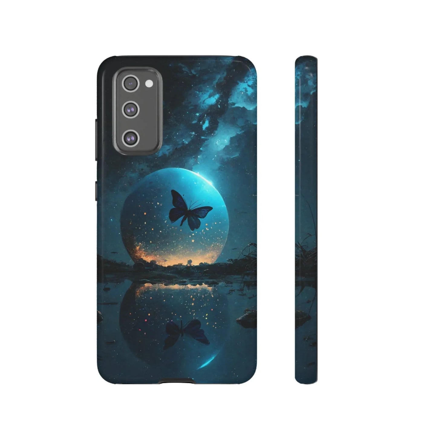samsung-galaxy-moon-butterfly-var2-cover-phone-case-jlr-design-69286 - JLR Design