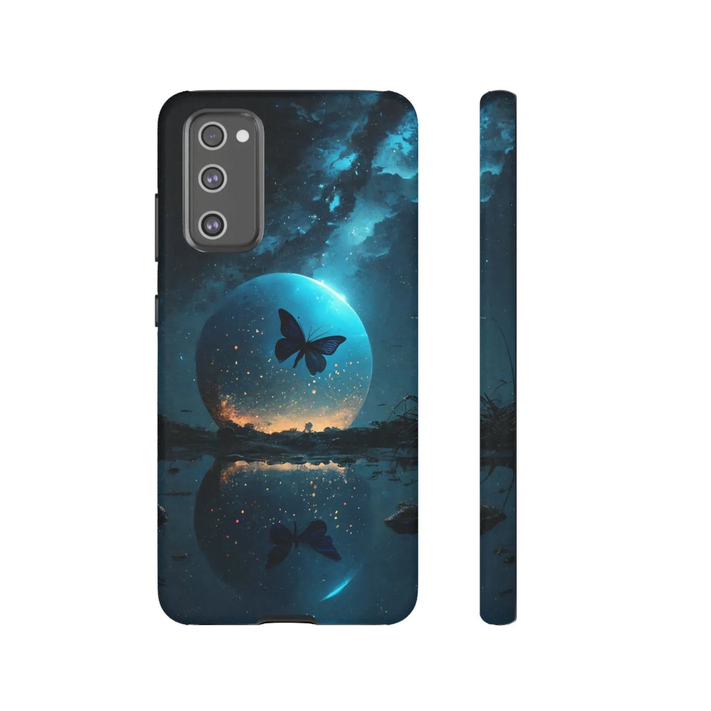 samsung-galaxy-moon-butterfly-var2-cover-phone-case-jlr-design-79137 - JLR Design