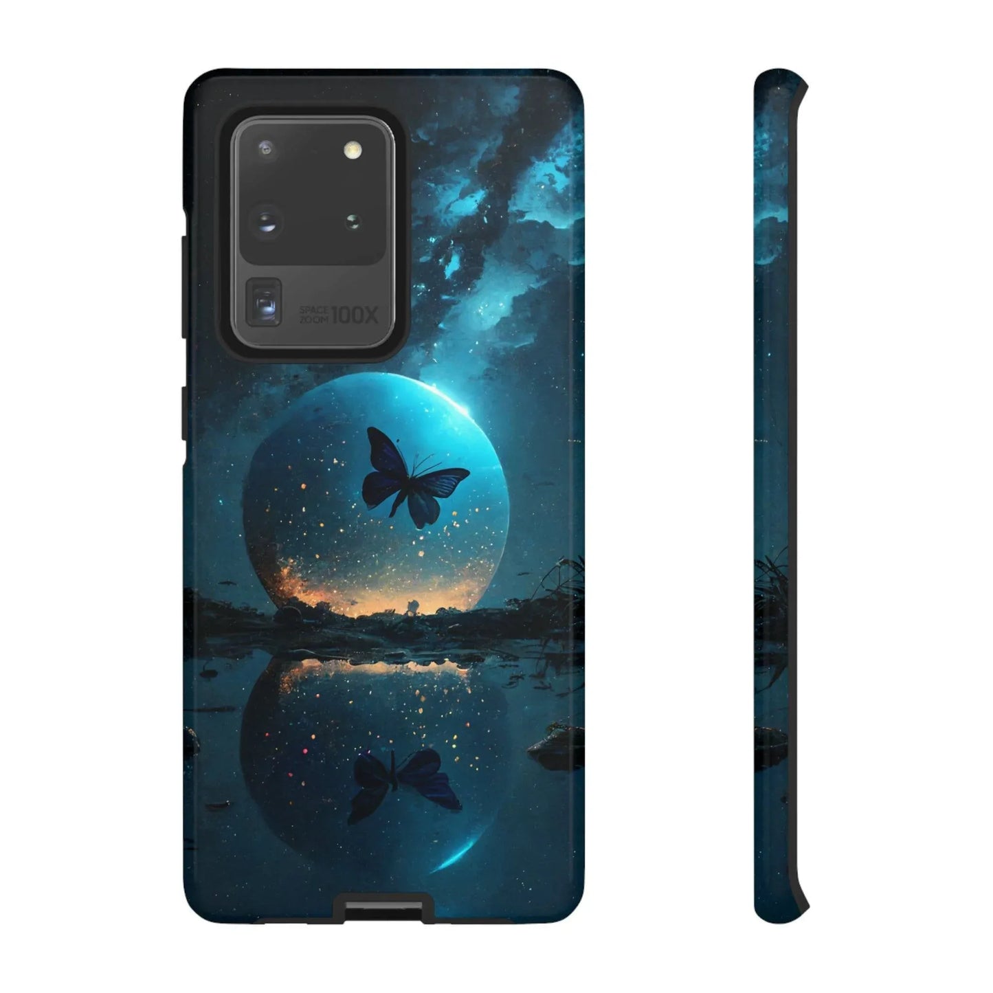 samsung-galaxy-moon-butterfly-var2-cover-phone-case-jlr-design-90960 - JLR Design