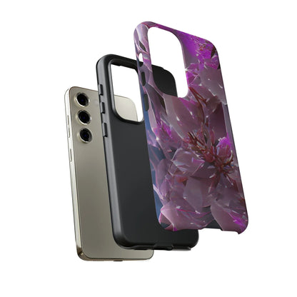 samsung-galaxy-pink-flower-cover-phone-case-jlr-design-15 - JLR Design