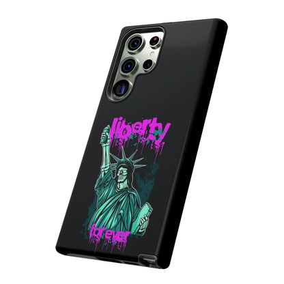 samsung-galaxy-rotten-liberty-cover-phone-case-jlr-design-1 - JLR Design