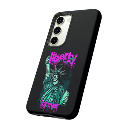 samsung-galaxy-rotten-liberty-cover-phone-case-jlr-design-10 - JLR Design