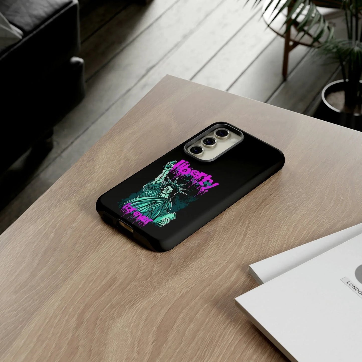 samsung-galaxy-rotten-liberty-cover-phone-case-jlr-design-12 - JLR Design