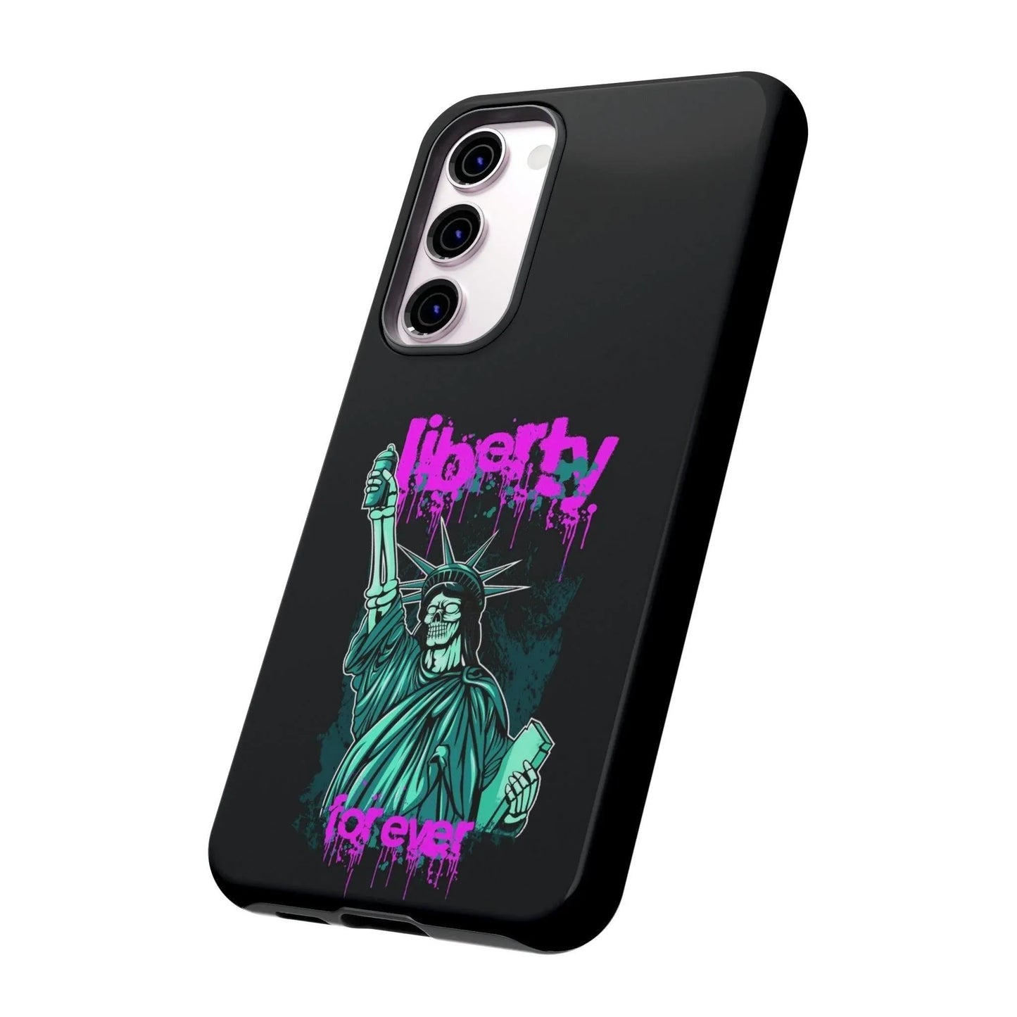 samsung-galaxy-rotten-liberty-cover-phone-case-jlr-design-14 - JLR Design