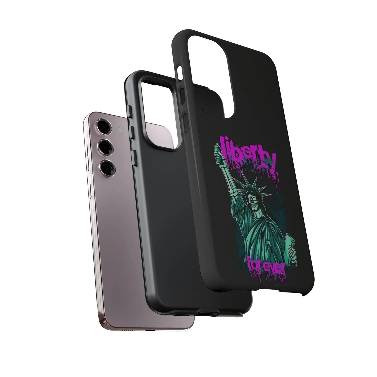 samsung-galaxy-rotten-liberty-cover-phone-case-jlr-design-15 - JLR Design