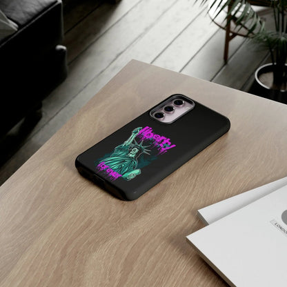 samsung-galaxy-rotten-liberty-cover-phone-case-jlr-design-16 - JLR Design