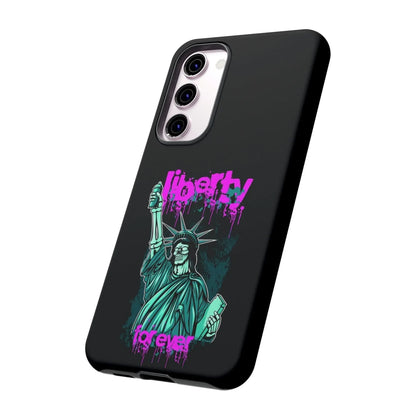 samsung-galaxy-rotten-liberty-cover-phone-case-jlr-design-18 - JLR Design