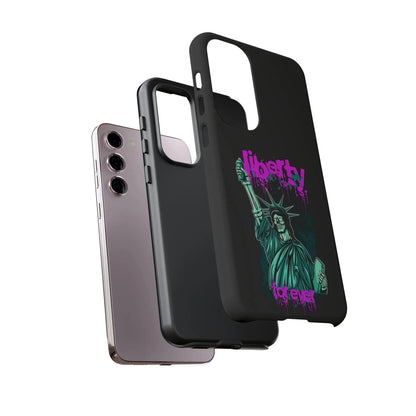 samsung-galaxy-rotten-liberty-cover-phone-case-jlr-design-19 - JLR Design