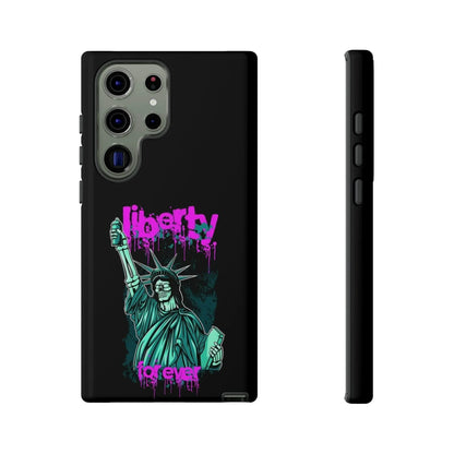 samsung-galaxy-rotten-liberty-cover-phone-case-jlr-design-2 - JLR Design