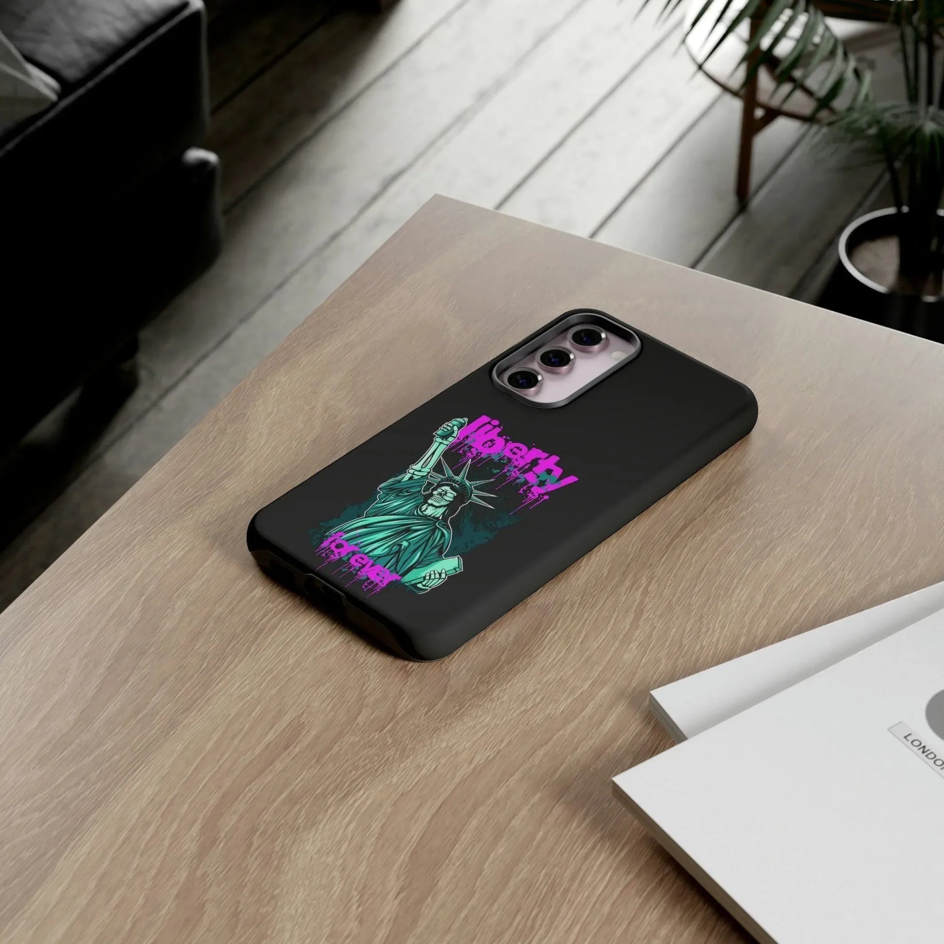 samsung-galaxy-rotten-liberty-cover-phone-case-jlr-design-20 - JLR Design