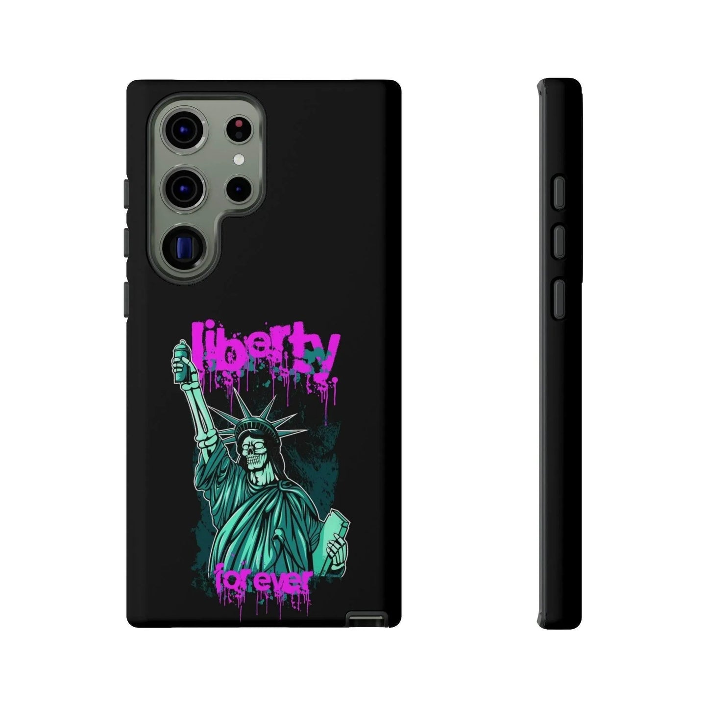 samsung-galaxy-rotten-liberty-cover-phone-case-jlr-design-21 - JLR Design