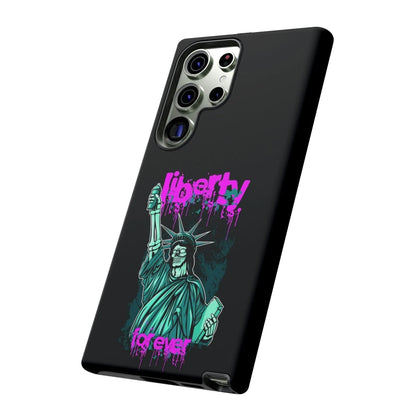 samsung-galaxy-rotten-liberty-cover-phone-case-jlr-design-22 - JLR Design