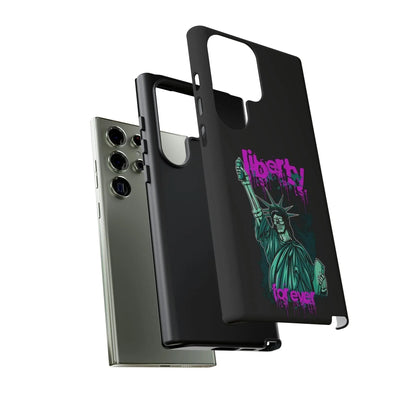 samsung-galaxy-rotten-liberty-cover-phone-case-jlr-design-23 - JLR Design