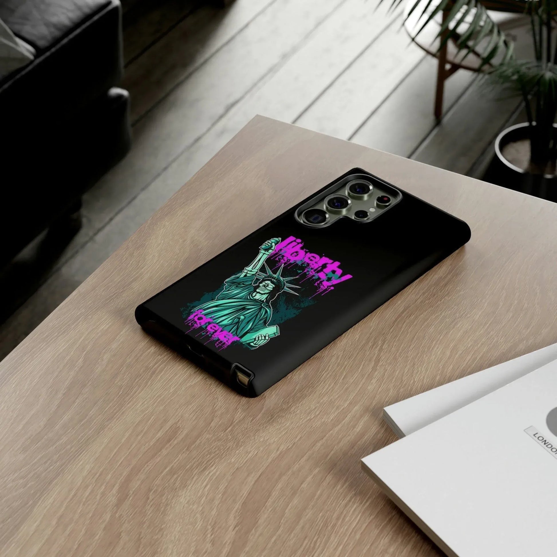 samsung-galaxy-rotten-liberty-cover-phone-case-jlr-design-24 - JLR Design