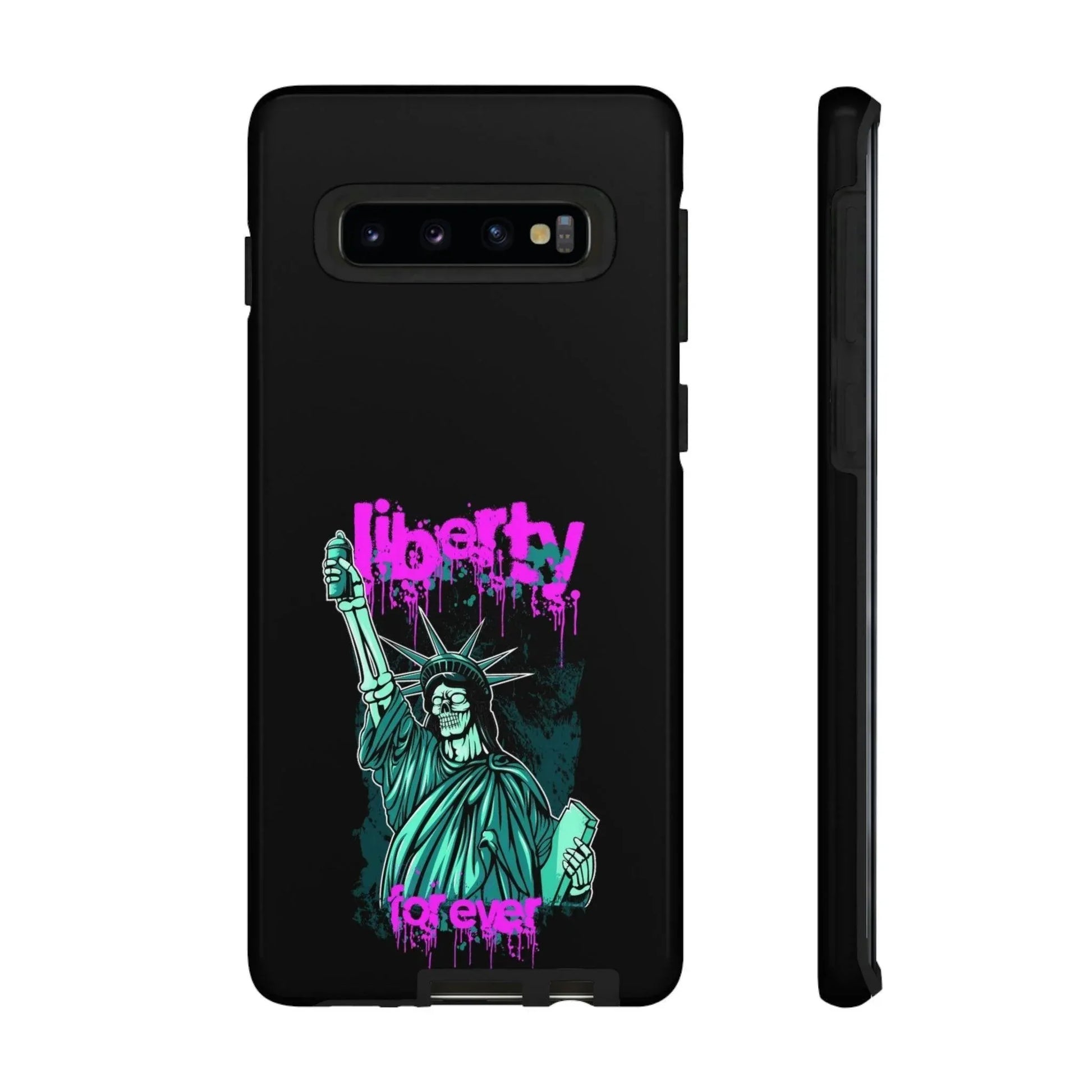 samsung-galaxy-rotten-liberty-cover-phone-case-jlr-design-25 - JLR Design