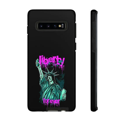 samsung-galaxy-rotten-liberty-cover-phone-case-jlr-design-25 - JLR Design