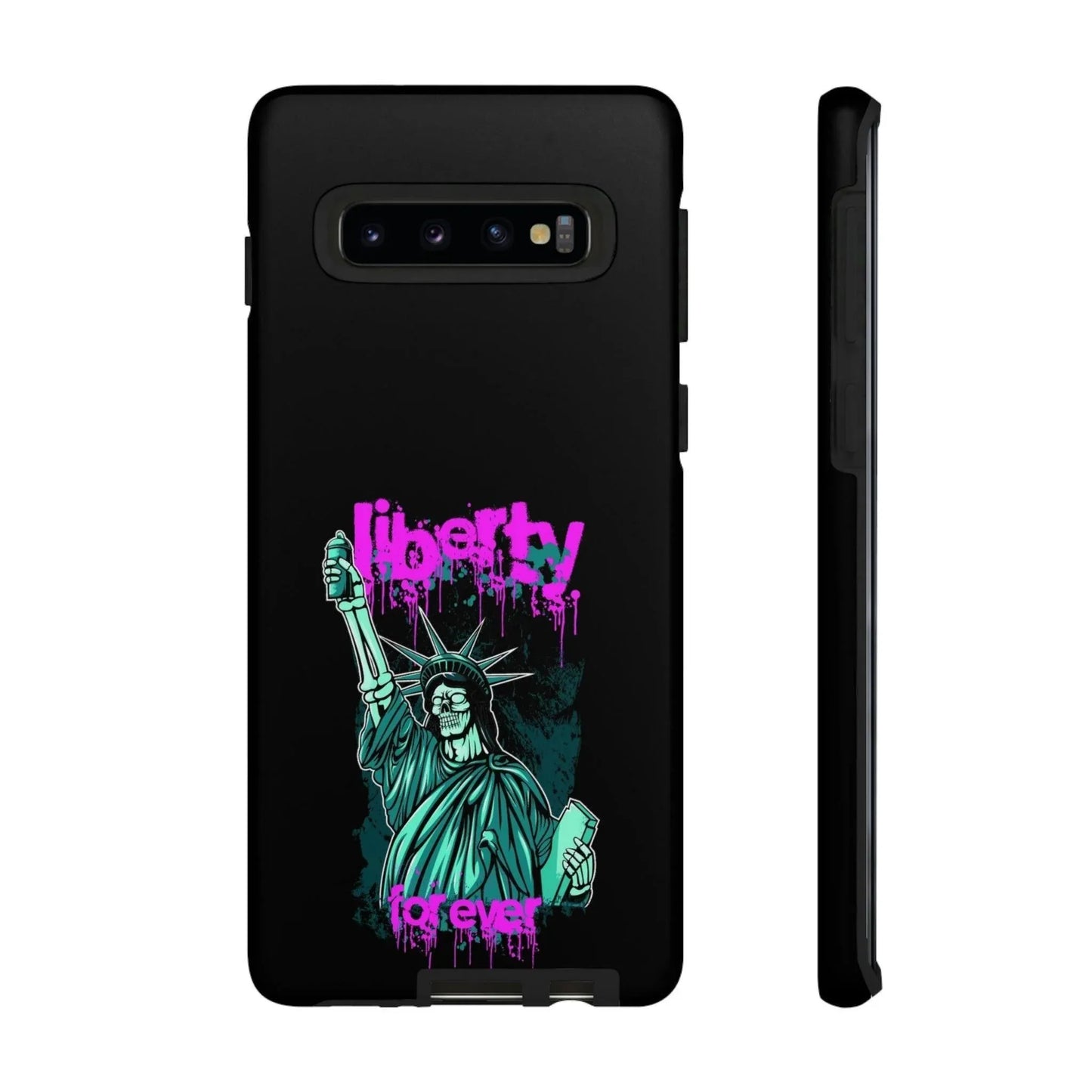 samsung-galaxy-rotten-liberty-cover-phone-case-jlr-design-26 - JLR Design