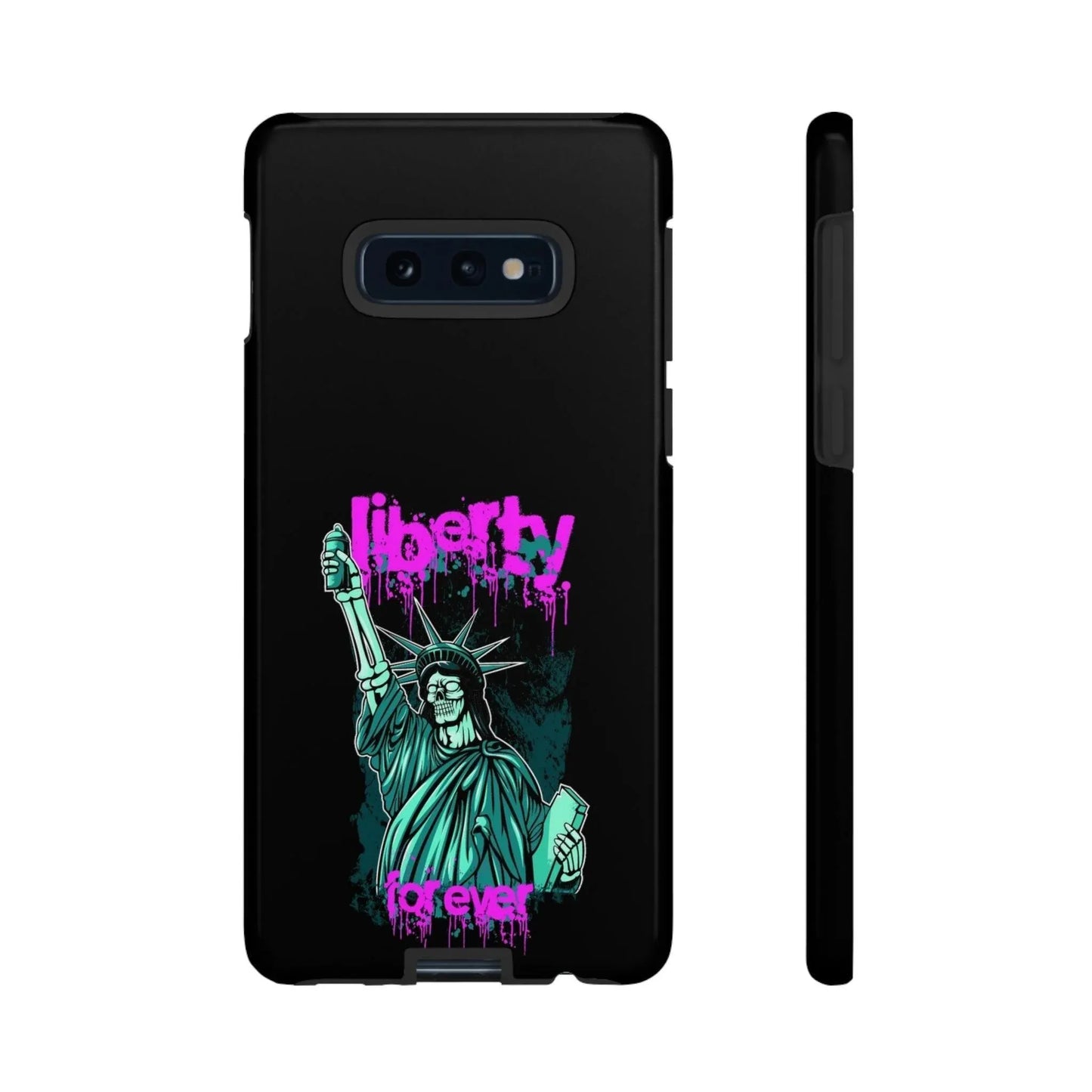 samsung-galaxy-rotten-liberty-cover-phone-case-jlr-design-27 - JLR Design