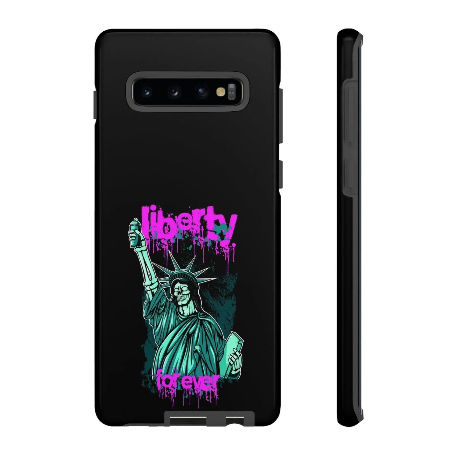 samsung-galaxy-rotten-liberty-cover-phone-case-jlr-design-29 - JLR Design
