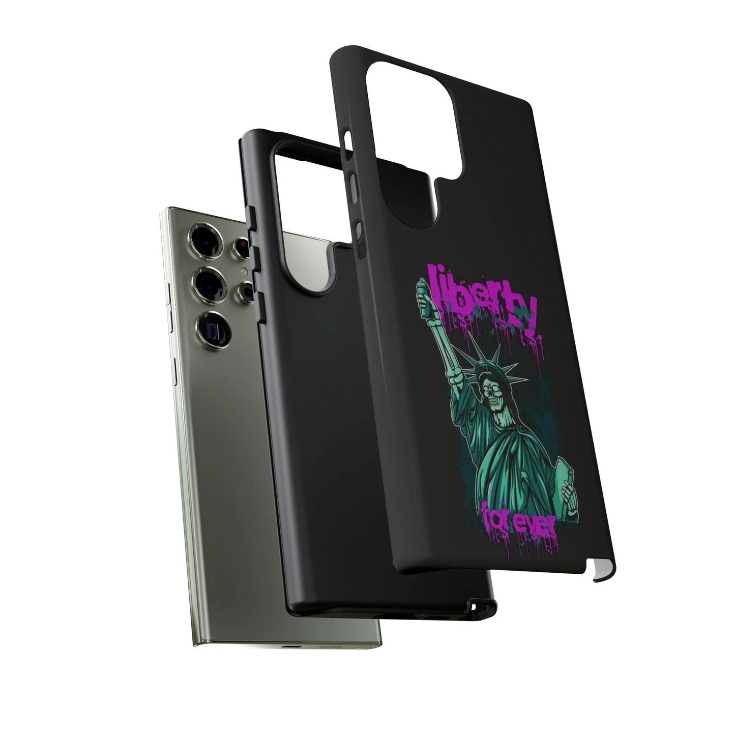 samsung-galaxy-rotten-liberty-cover-phone-case-jlr-design-3 - JLR Design