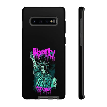 samsung-galaxy-rotten-liberty-cover-phone-case-jlr-design-30 - JLR Design