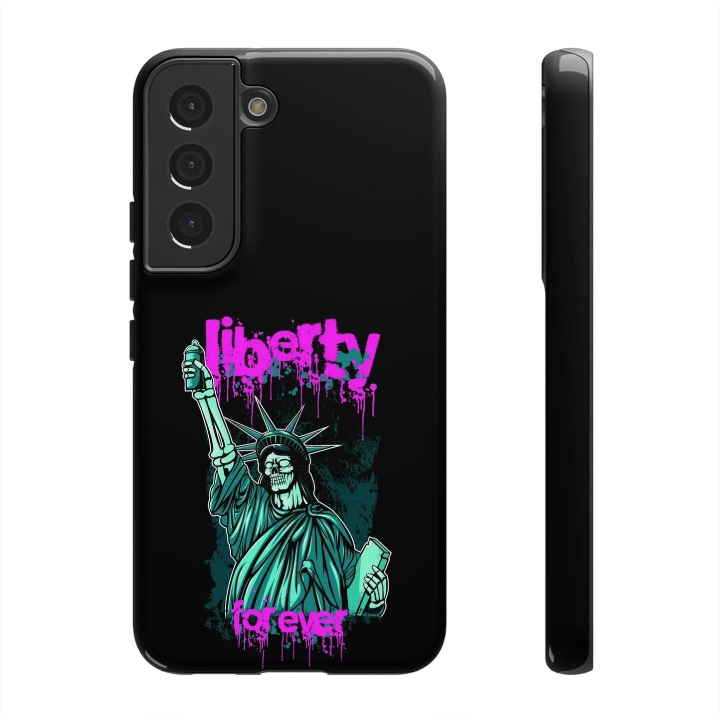 samsung-galaxy-rotten-liberty-cover-phone-case-jlr-design-31 - JLR Design