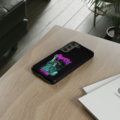 samsung-galaxy-rotten-liberty-cover-phone-case-jlr-design-32 - JLR Design