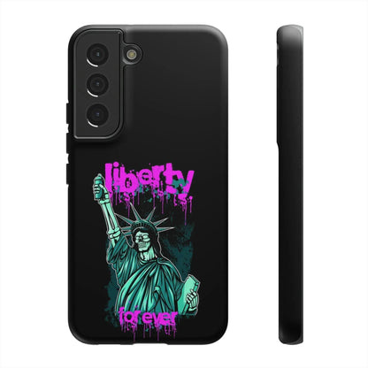 samsung-galaxy-rotten-liberty-cover-phone-case-jlr-design-33 - JLR Design