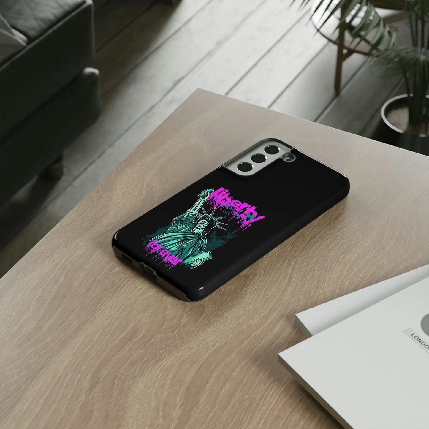 samsung-galaxy-rotten-liberty-cover-phone-case-jlr-design-36 - JLR Design