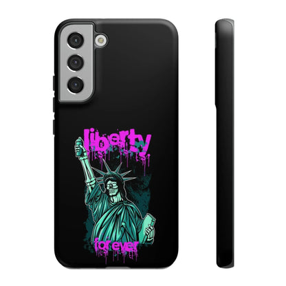 samsung-galaxy-rotten-liberty-cover-phone-case-jlr-design-37 - JLR Design