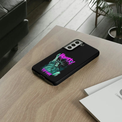 samsung-galaxy-rotten-liberty-cover-phone-case-jlr-design-38 - JLR Design