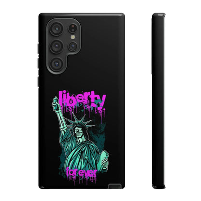 samsung-galaxy-rotten-liberty-cover-phone-case-jlr-design-39 - JLR Design