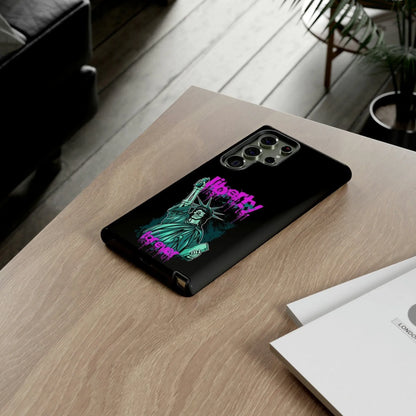samsung-galaxy-rotten-liberty-cover-phone-case-jlr-design-4 - JLR Design