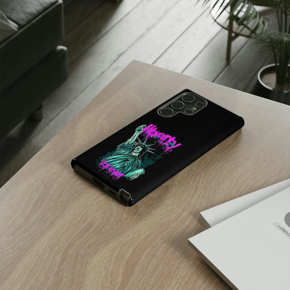 samsung-galaxy-rotten-liberty-cover-phone-case-jlr-design-40 - JLR Design