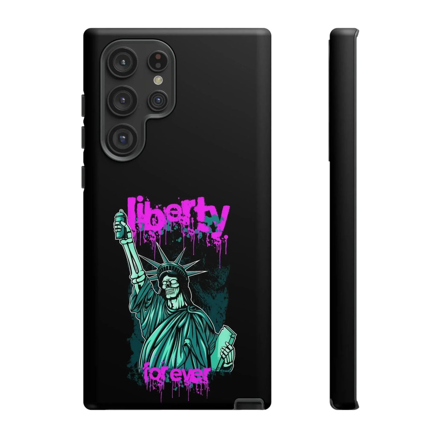 samsung-galaxy-rotten-liberty-cover-phone-case-jlr-design-41 - JLR Design