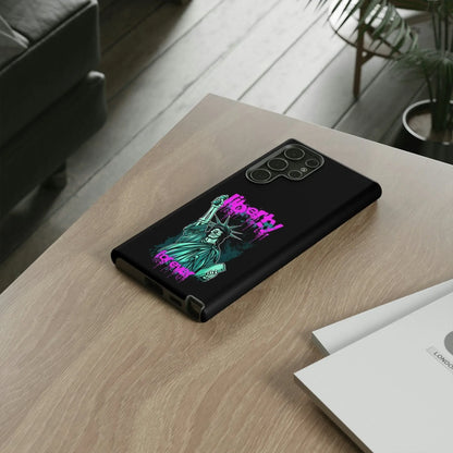 samsung-galaxy-rotten-liberty-cover-phone-case-jlr-design-42 - JLR Design
