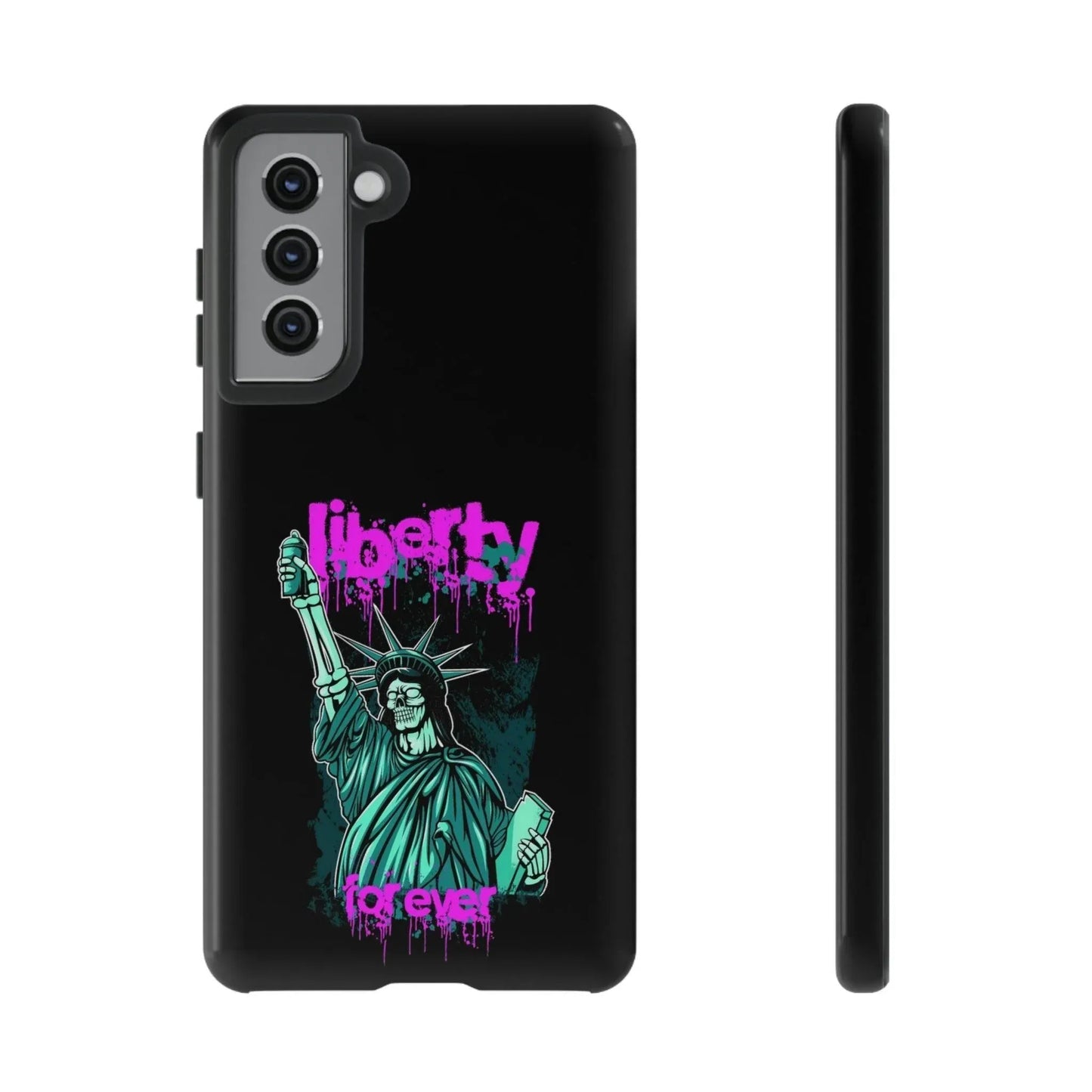 samsung-galaxy-rotten-liberty-cover-phone-case-jlr-design-43 - JLR Design