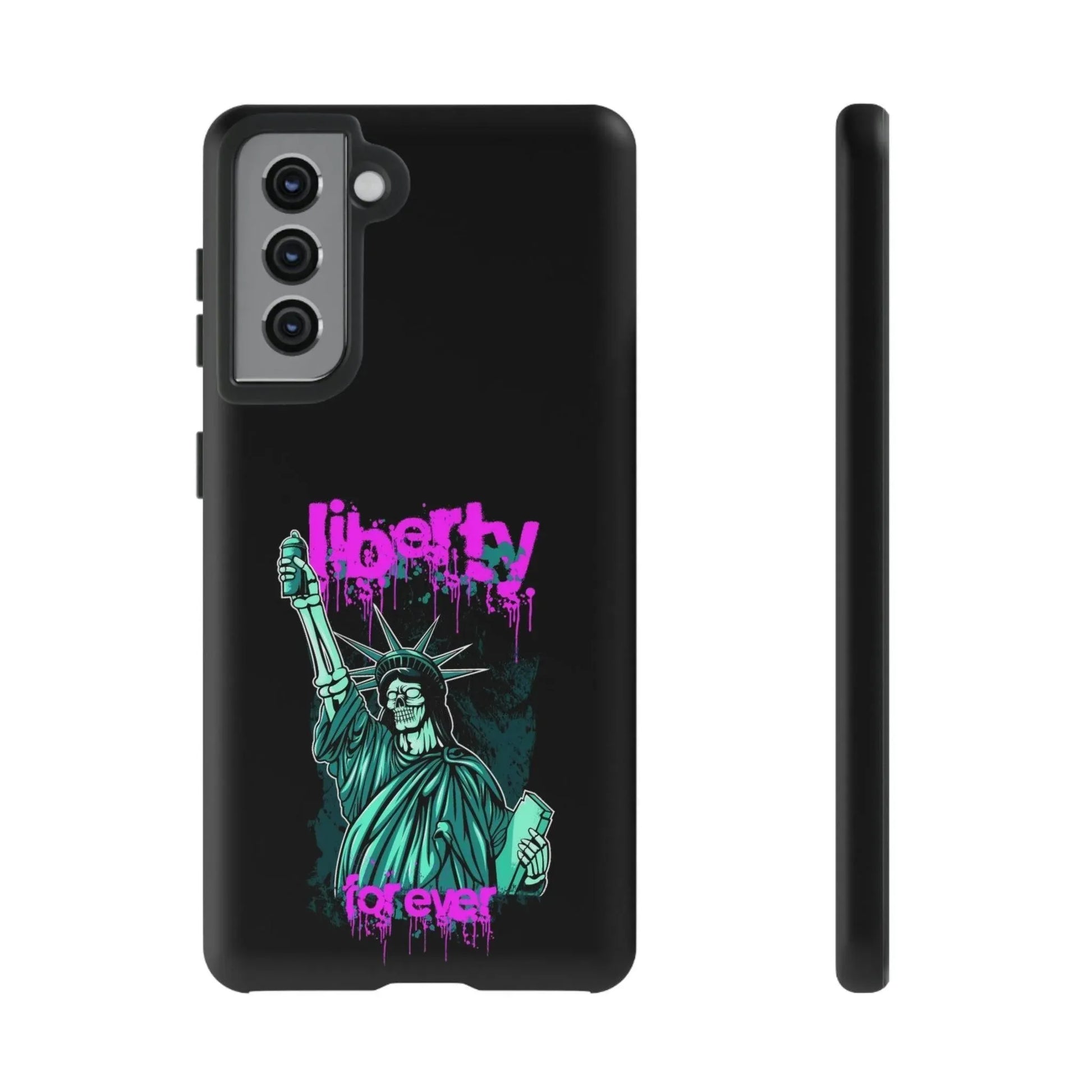 samsung-galaxy-rotten-liberty-cover-phone-case-jlr-design-45 - JLR Design