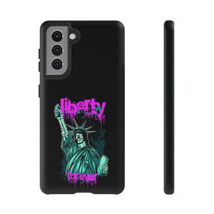 samsung-galaxy-rotten-liberty-cover-phone-case-jlr-design-45 - JLR Design