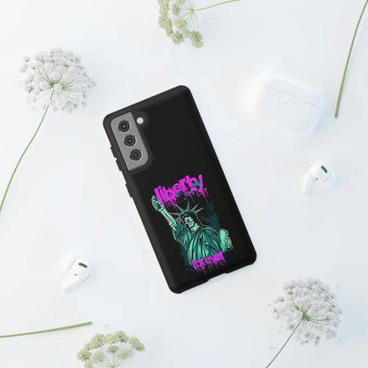 samsung-galaxy-rotten-liberty-cover-phone-case-jlr-design-46 - JLR Design
