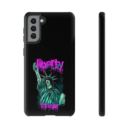 samsung-galaxy-rotten-liberty-cover-phone-case-jlr-design-47 - JLR Design
