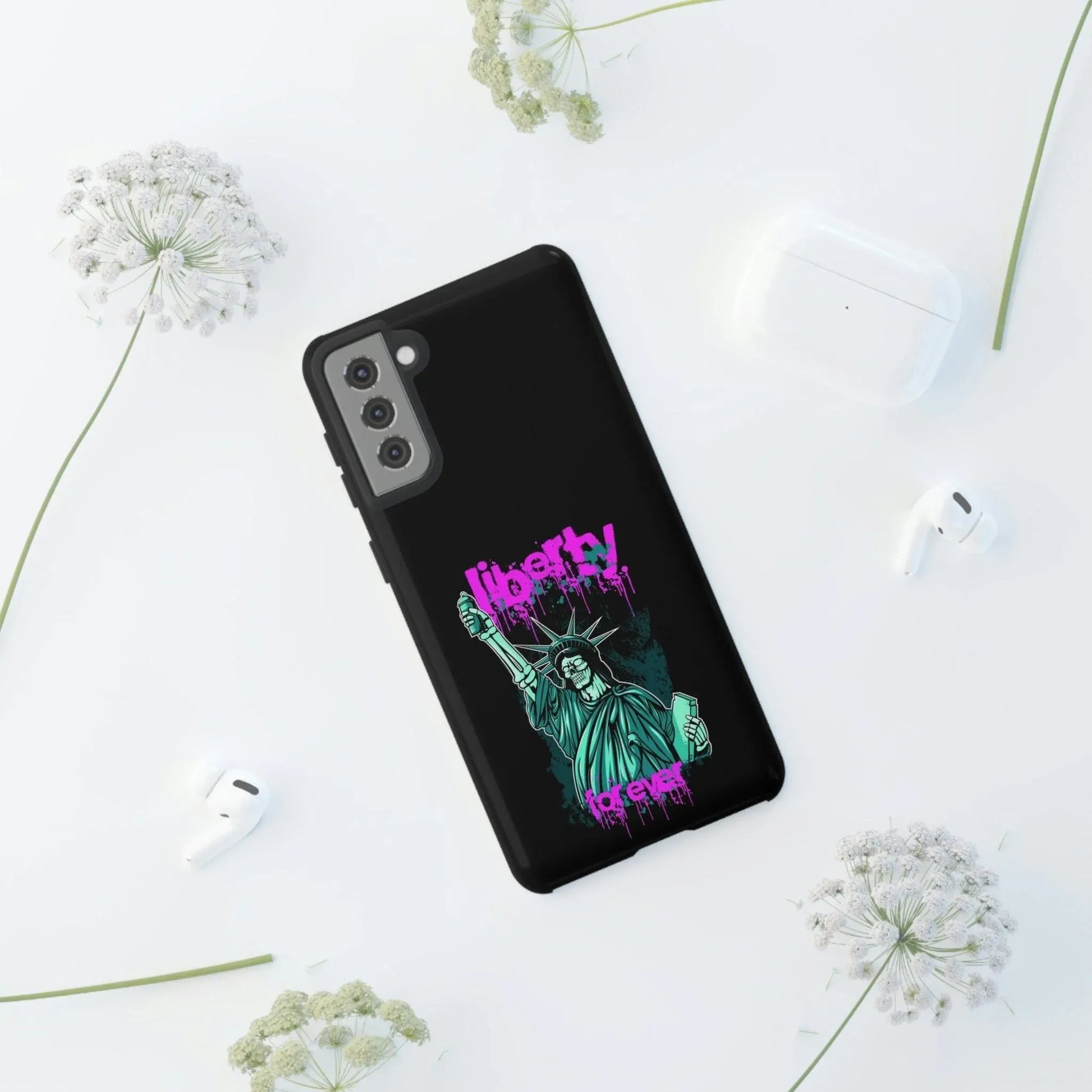 samsung-galaxy-rotten-liberty-cover-phone-case-jlr-design-48 - JLR Design
