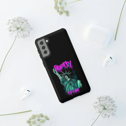 samsung-galaxy-rotten-liberty-cover-phone-case-jlr-design-48 - JLR Design