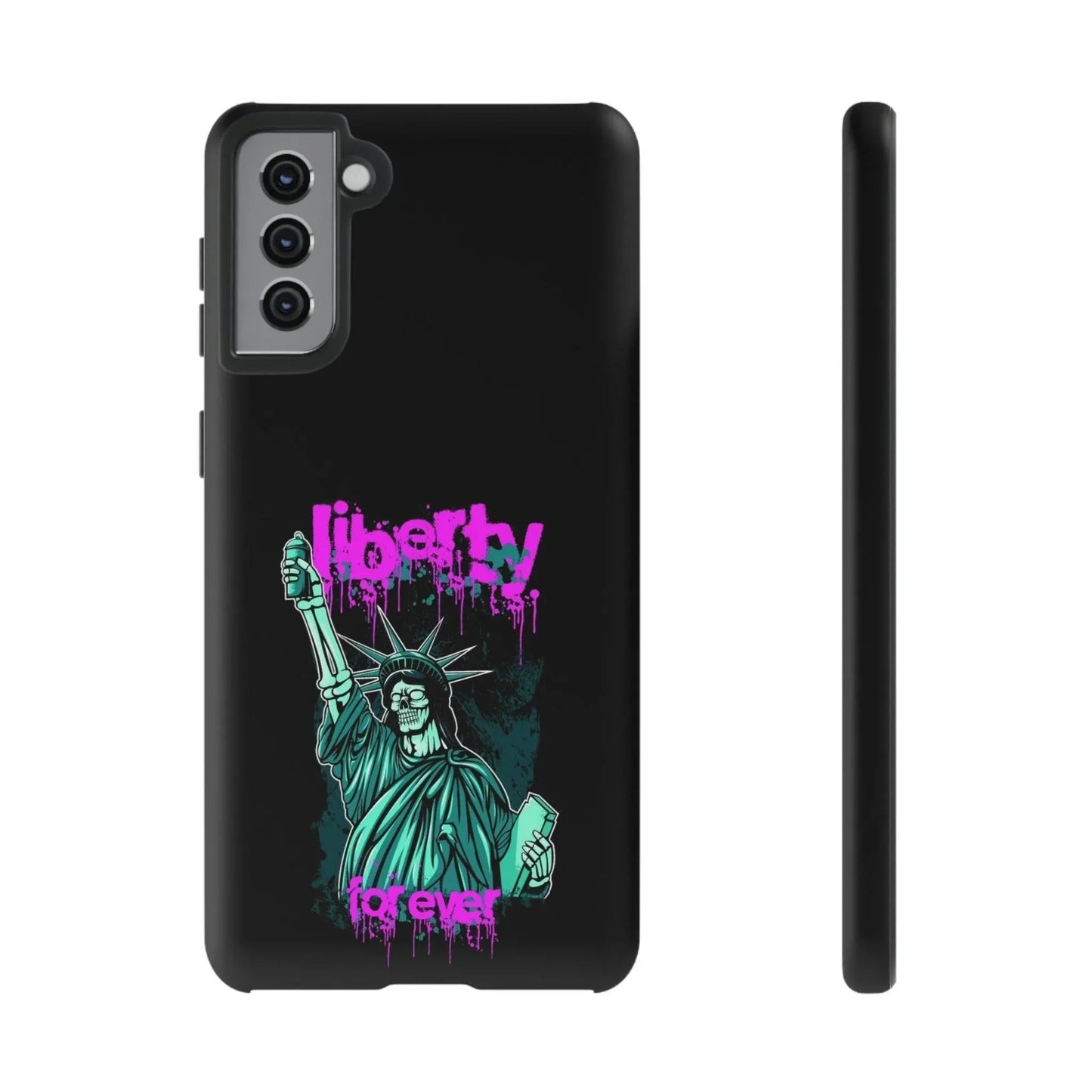 samsung-galaxy-rotten-liberty-cover-phone-case-jlr-design-49 - JLR Design