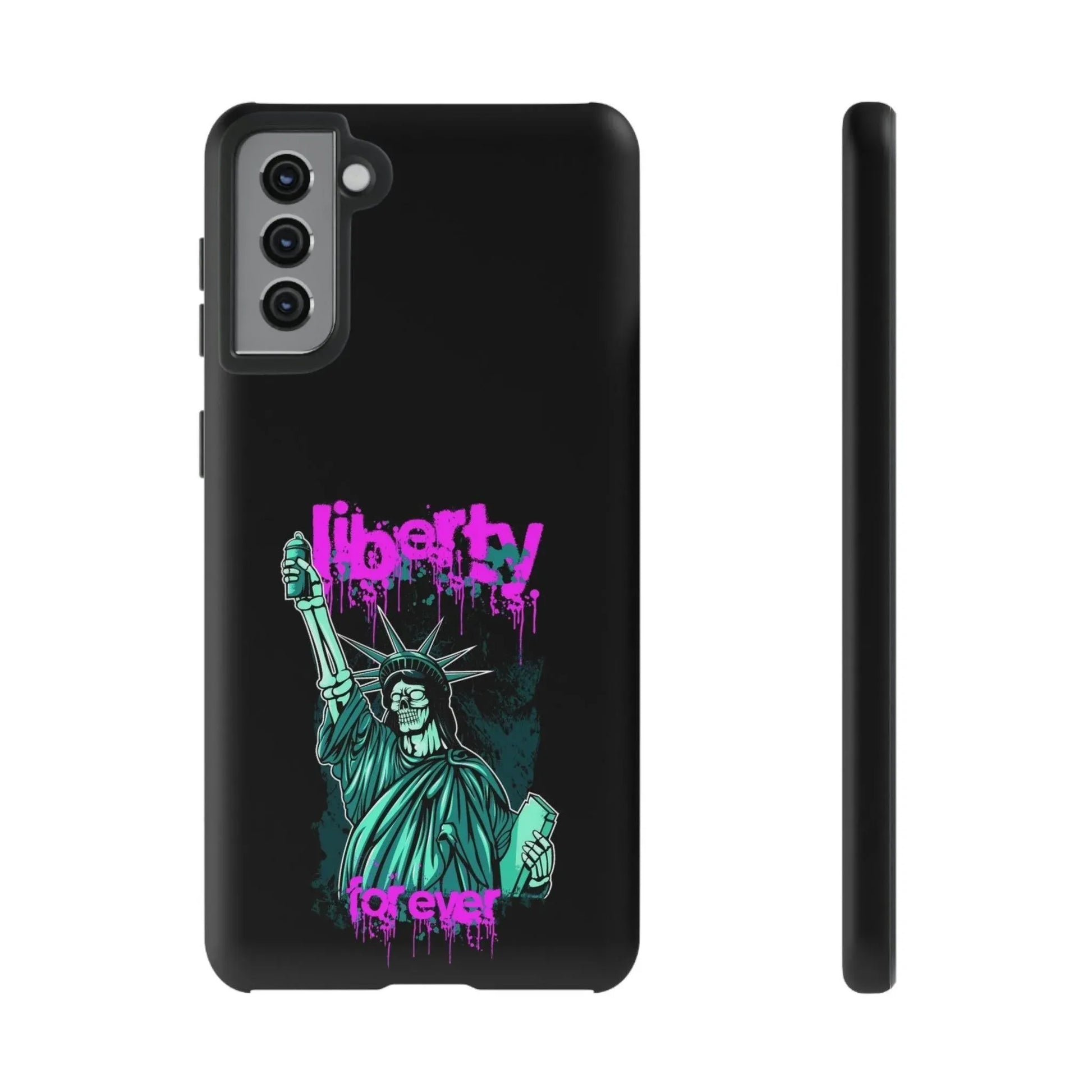 samsung-galaxy-rotten-liberty-cover-phone-case-jlr-design-49 - JLR Design
